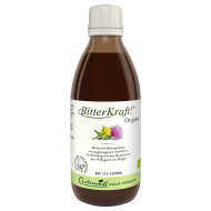 Bitterkraft peroralne kapljice, 200 ml