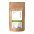 PSILIUM (INDIJSKI TRPOTEC) Z BERTRAMOM HILDEGARD, 200 G