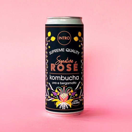 Kombucha-Signature-Rose