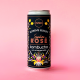 Kombucha-Signature-Rose