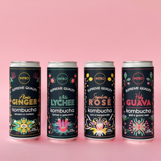 Kombucha-Signature-Rose