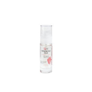 ARGANOVO OLJE MEDIVITAL, 30 ML