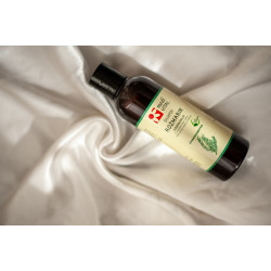 ŠAMPON ROŽMARIN MEDIVITAL, 200 ML