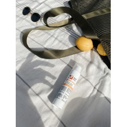 AKCIJA 1+1 SONČNA KREMA SPF 30 MEDIVITAL, 100 ML