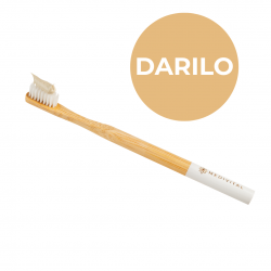 DARILO ZOBNA PASTA ZA ŽENSKE MEDIVITAL 75 ML