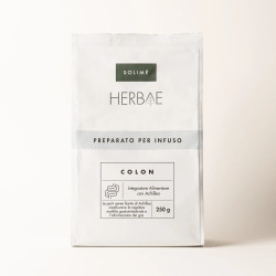 ČAJ COLON SOLIME, 250 G 