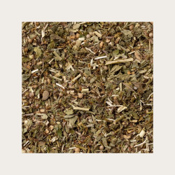ČAJ COLON SOLIME, 250 G 