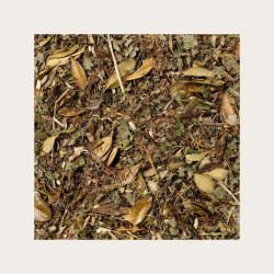 ČAJ CYST SOLIME, 250 G 