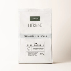 ČAJ DIHALA SOLIME, 250 G 