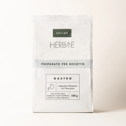 ČAJ GASTRO SOLIME, 250 G 