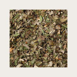 ČAJ GLICEMIC SOLIME, 250 G