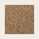 Janež (Pimpinella anisum L.), SOLIME, 100 G 