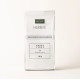 Janež (Pimpinella anisum L.), SOLIME, 100 G 