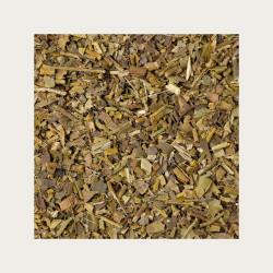 BELA OMELA SOLIME, 100 G 