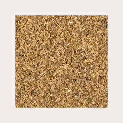 BEZEG SOLIME, 100G 