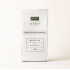 SUHE BOROVNICE SOLIME, 100 G 
