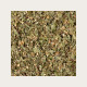 Glog (Crataegus laevigata (Por.) DC.), SOLIME, 100 G 