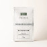 GLOG SOLIME, 100 G