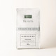 Glog (Crataegus laevigata (Por.) DC.), SOLIME, 100 G 