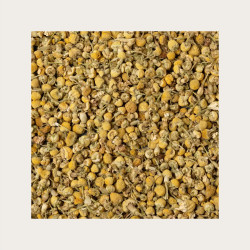 KAMILICA SOLIME, 100 G 