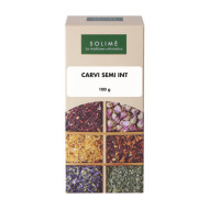 ORIENTALSKA KUMINA SOLIME, 100 G