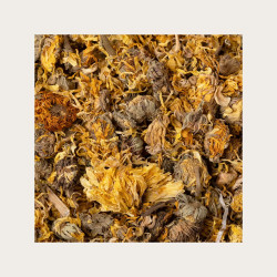 OGNJIČ SOLIME, 100 G