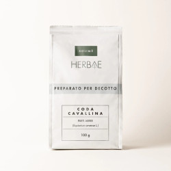NJIVSKA PRESLICA SOLIME, 100 G 