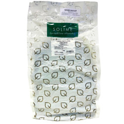 NJIVSKA PRESLICA SOLIME, 1 KG