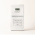 REGRAT - KORENINA SOLIME, 100 G