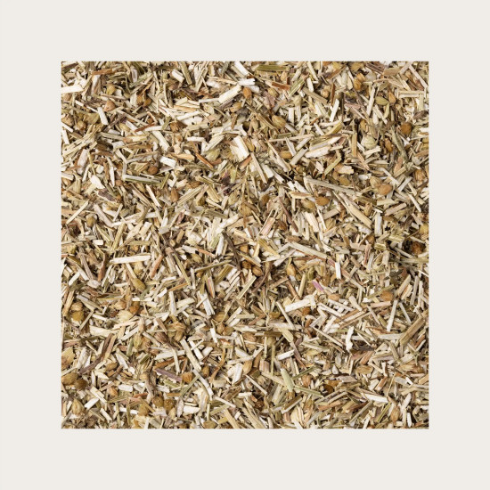 Rman (Achillea Millefolium) Solime,  100 g ČAJI