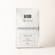 ŠENTJANŽEVKA (Hypericum perforatum L.), SOLIME, 100 G 