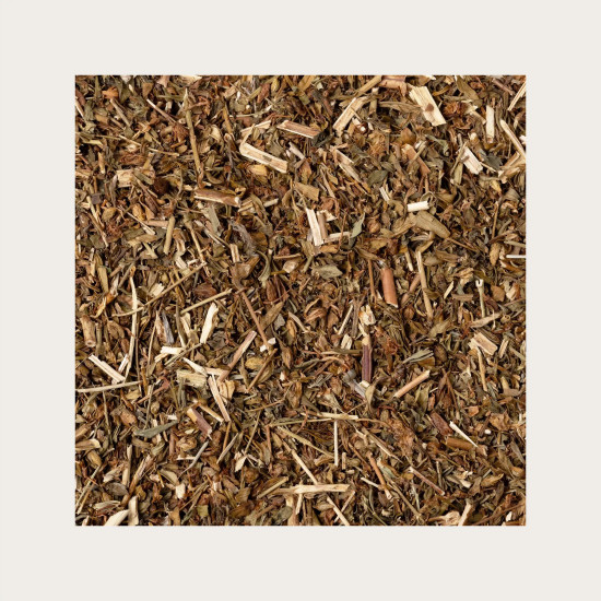 ŠENTJANŽEVKA (Hypericum perforatum L.), SOLIME, 100 G 