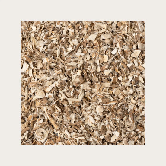 Slez(Althea Officinalis L.) Solime, 100 g 