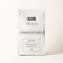 SLEZ SOLIME, 100 G 