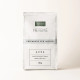 Slez(Althea Officinalis L.) Solime, 100 g 