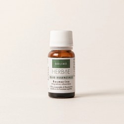 ETERIČNO OLJE ROŽMARIN SOLIME, 10 ML