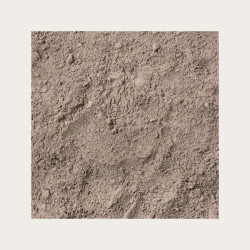 BELA GLINA SOLIME, 100 G