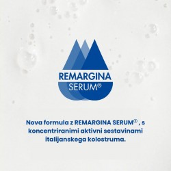 KOLOSTRUM SPREJ SOLIME, 100 ML KOLOSTRUM SPREJ SOLIME, 100 ML