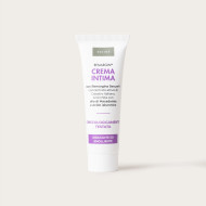 INTIMNA KREMA SOLIME, 30 ML