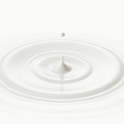 INTIMNA KREMA SOLIME, 30 ML INTIMNA KREMA SOLIME, 30 ML