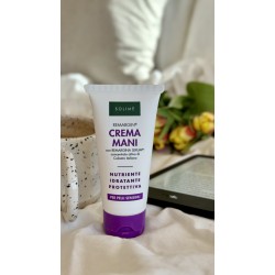 KREMA ZA ROKE SOLIME, 50 ML