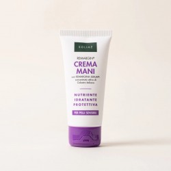 KREMA ZA ROKE SOLIME, 50 ML