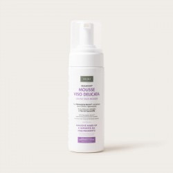 REMARGIN ČISTILNI MOUSSE ZA OBRAZ SOLIME, 200 ML
