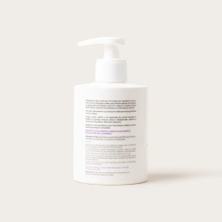 INTIMNO MILO SOLIME, 300 ML