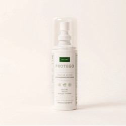 PROTEGO SPREJ SOLIME, 100 ML