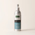 BALZAM ZA LASE V SPREJU SOLIME, 150 ML
