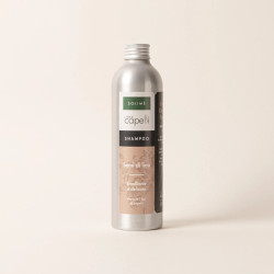 ŠAMPON LAN, 250 ML
