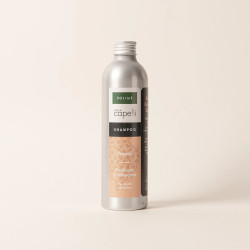 ŠAMPON PROPOLIS, 250 ML