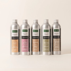 ŠAMPON PROPOLIS, 250 ML