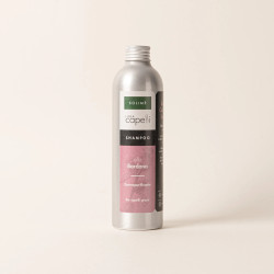 ŠAMPON REPINEC, 250 ML
